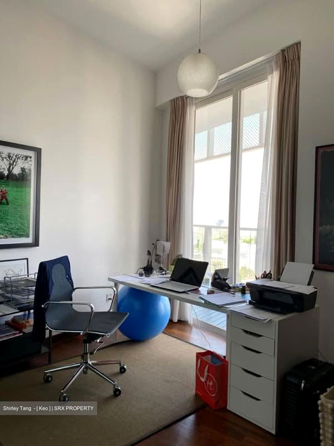 St. Thomas Suites (D9), Condominium #603760431